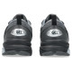 Asics Gel-Quantum Kei Asics Gel-Quantum Kei